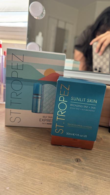 Review Thumbnail Image 0 241182113