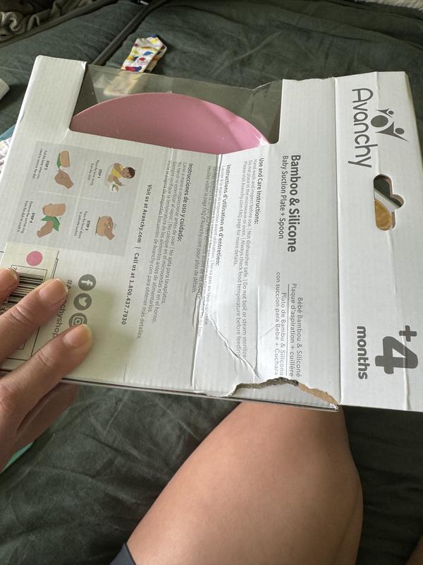 Review Thumbnail Image 4 233175618