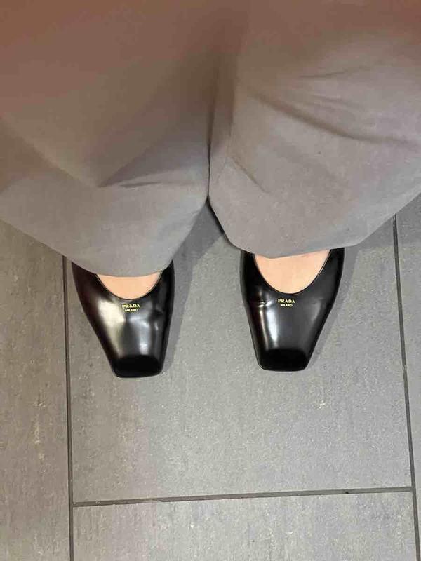 Review Thumbnail Image 1 242747794