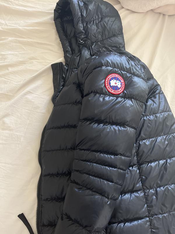 Review Thumbnail Image 0 214886649