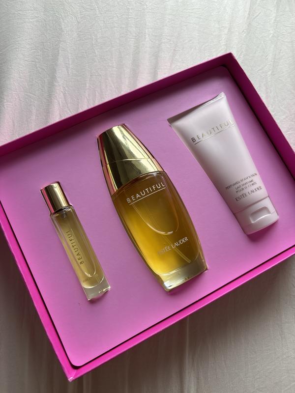 Review Thumbnail Image 0 248249039