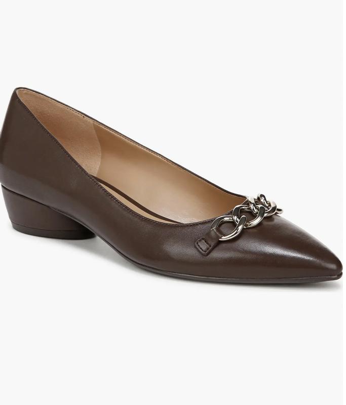 Review Thumbnail Image 0 240900321