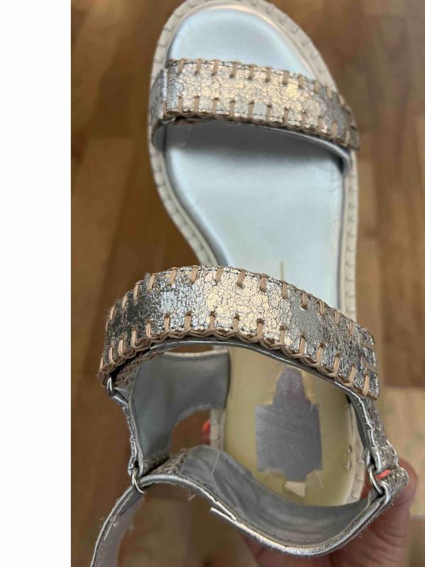 Review Thumbnail Image 0 234888790