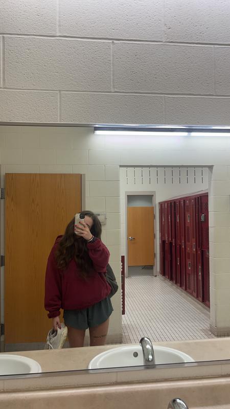 Review Thumbnail Image 1 241168253