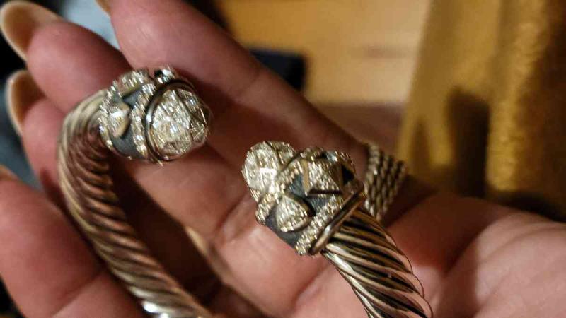 Review Thumbnail Image 2 232515276