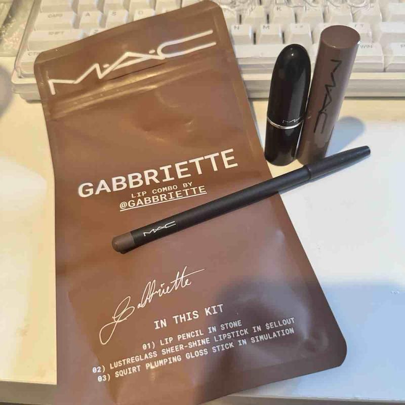 Review Thumbnail Image 0 235146912