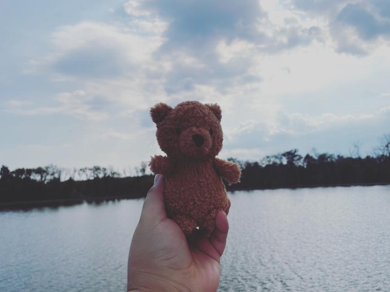 Review Thumbnail Image 0 228475936