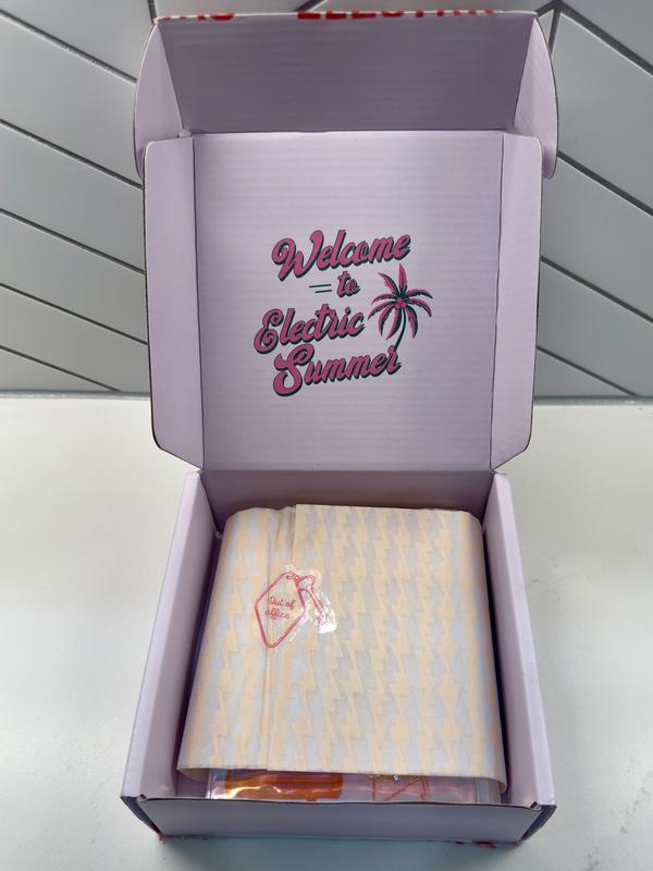 Review Thumbnail Image 1 242589805