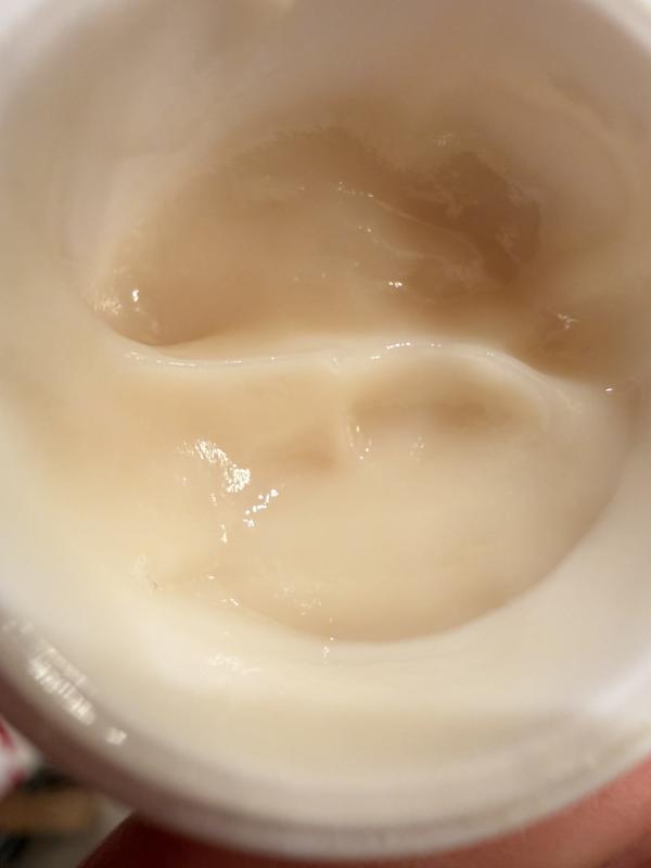 Customer photo for "Perfect Hydration"