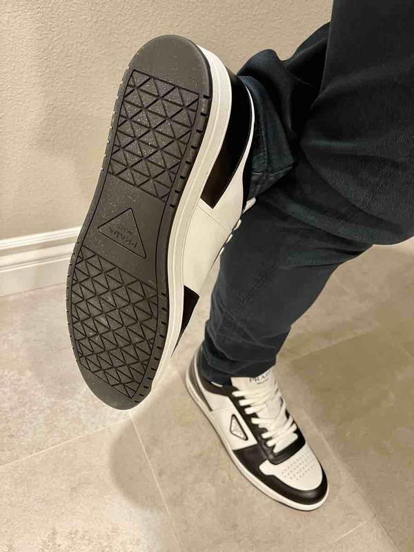 Review Thumbnail Image 4 223119432