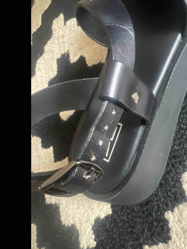 Review Thumbnail Image 5 239874557