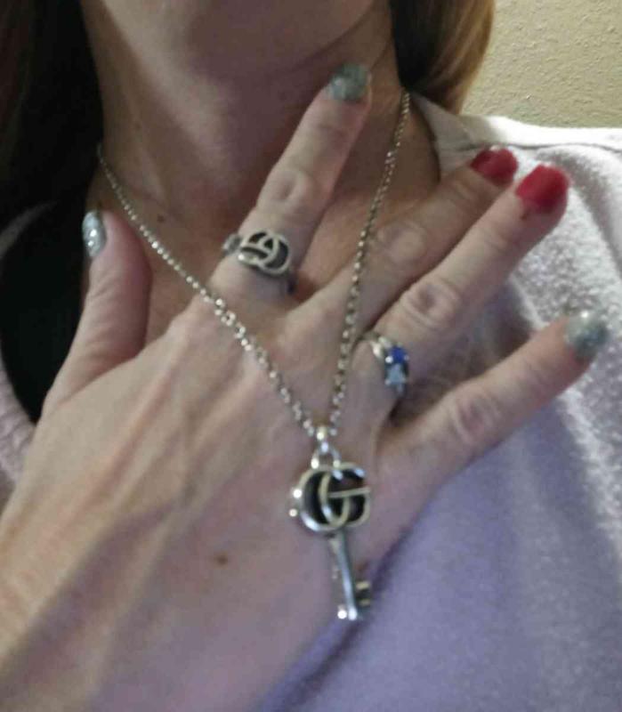 Review Thumbnail Image 0 221426086