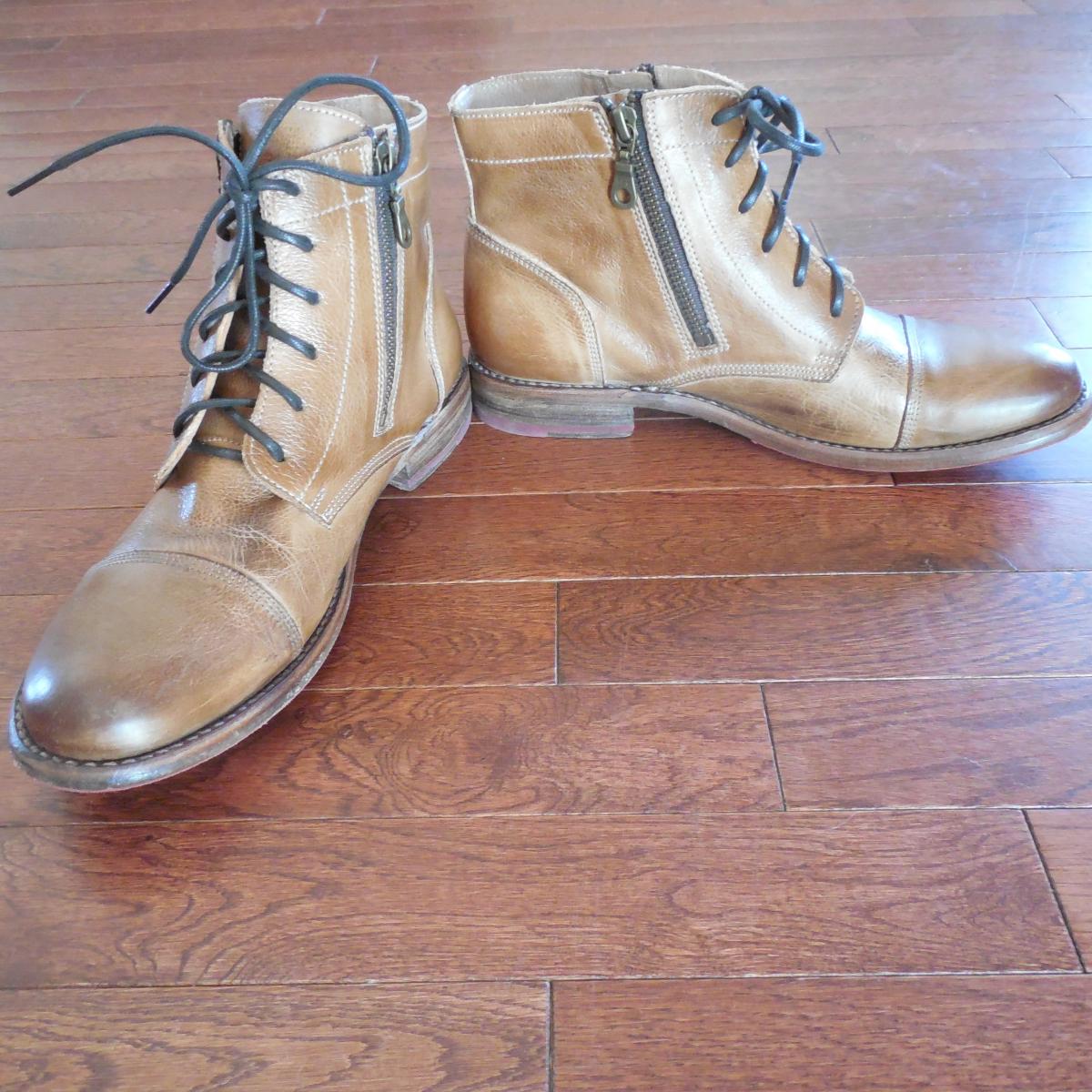 Review Thumbnail Image 0 190954242