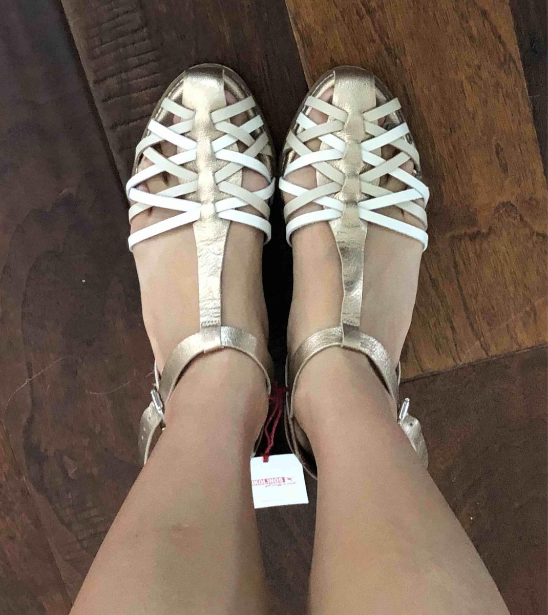 Review Thumbnail Image 0 209006228