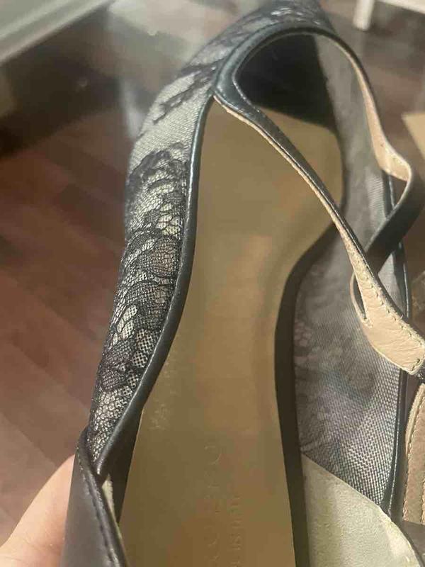 Review Thumbnail Image 0 246190143