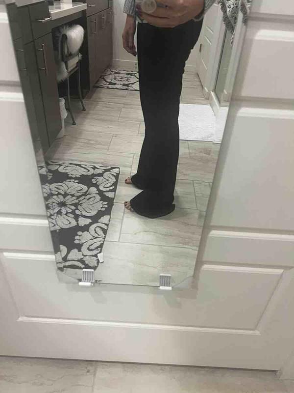 Review Thumbnail Image 2 246409059