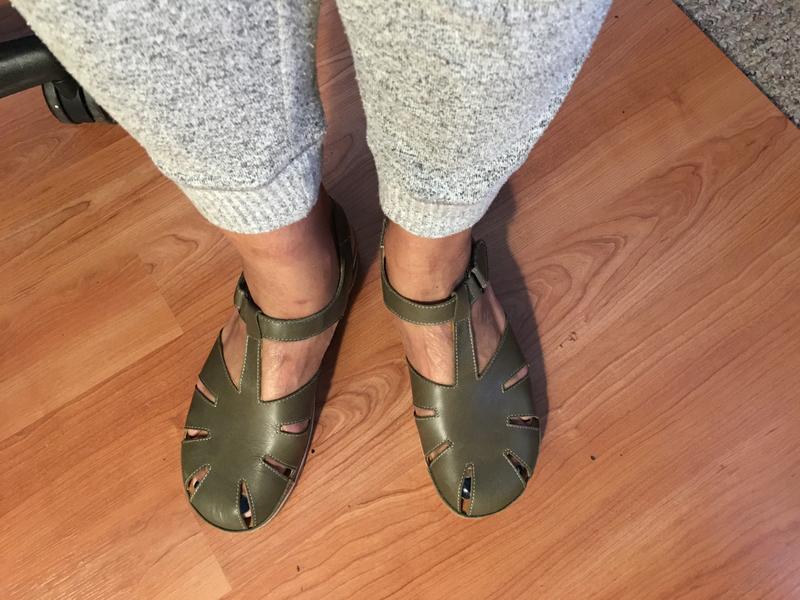 Review Thumbnail Image 1 212603496