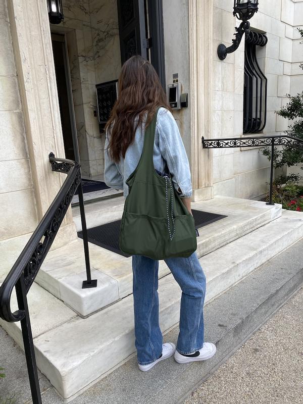 Review Thumbnail Image 0 213134951