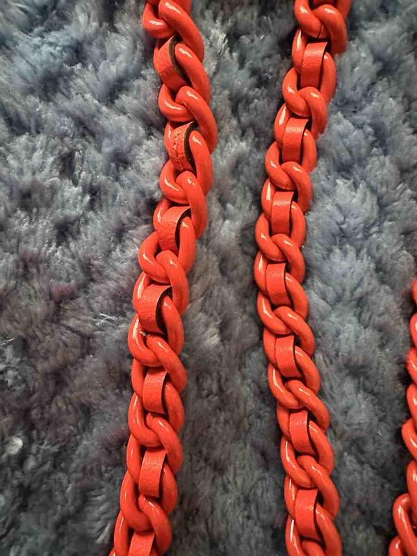 Review Thumbnail Image 0 233544043