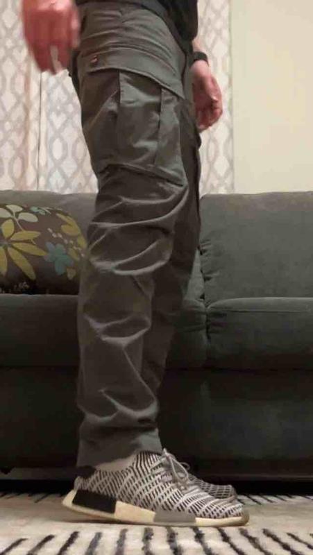 Review Thumbnail Image 0 236541727