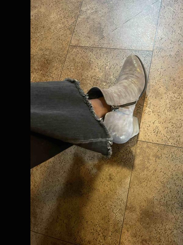 Review Thumbnail Image 0 239168315