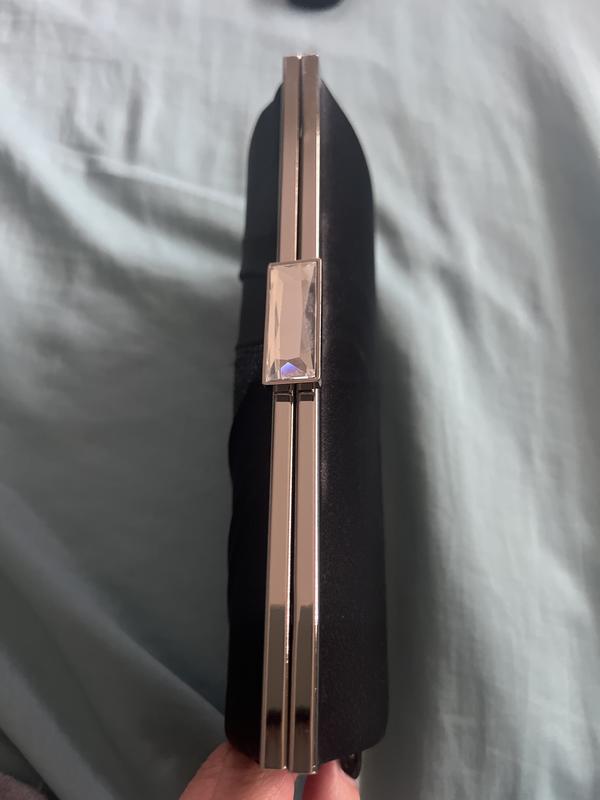 Review Thumbnail Image 3 241171131