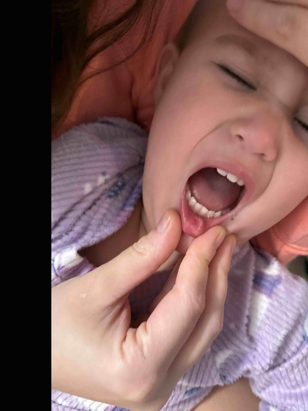 Review Thumbnail Image 0 238581940