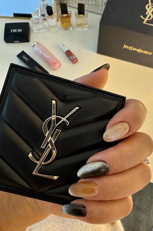 Review Thumbnail Image 0 237061770