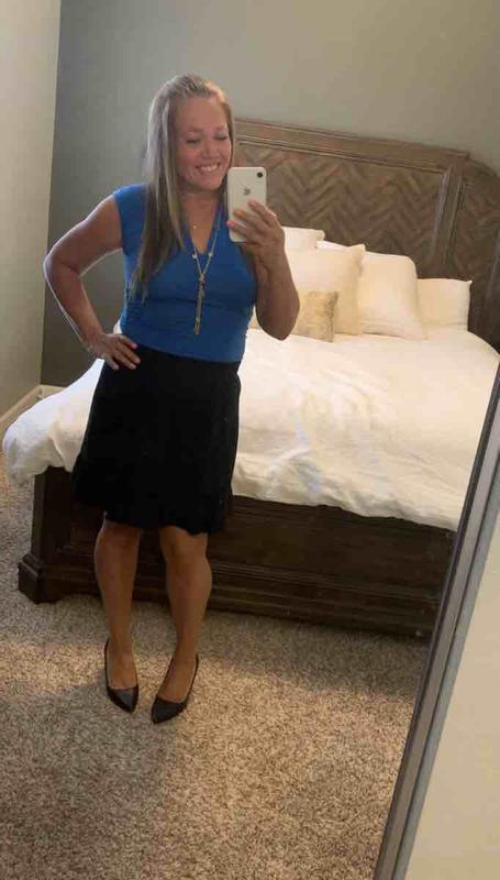 Review Thumbnail Image 0 234396805