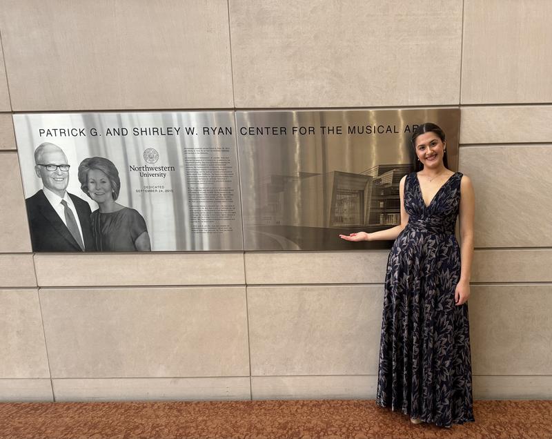 Review Thumbnail Image 0 248001646