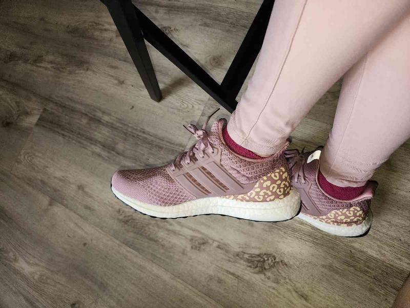 Review Thumbnail Image 1 221321826