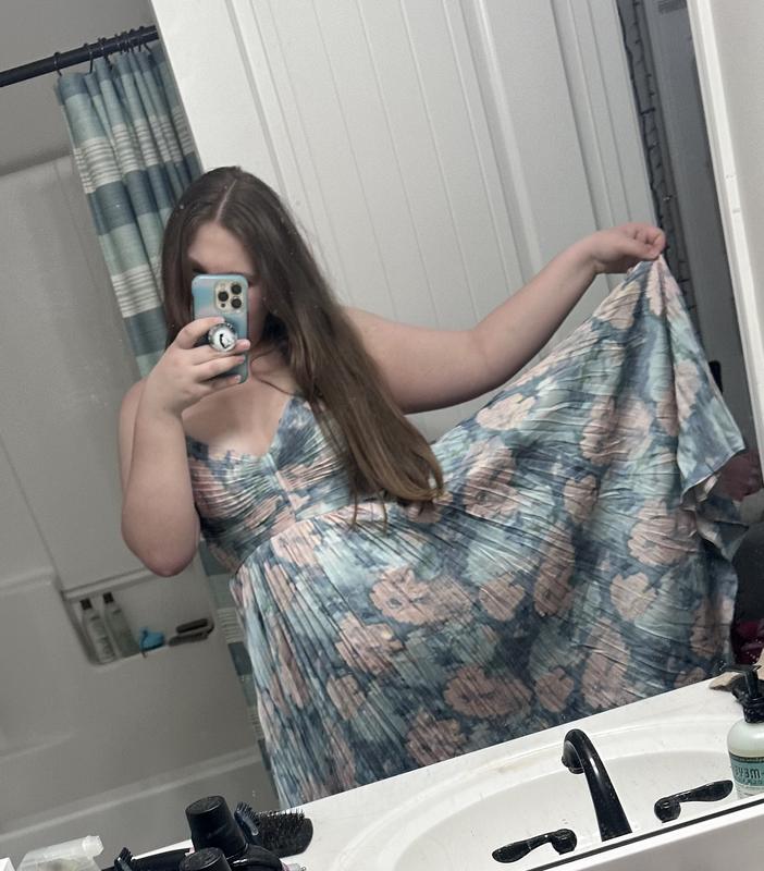 Review Thumbnail Image 1 249217122