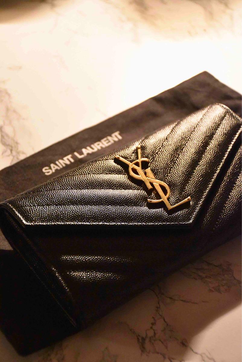 Review Thumbnail Image 0 196902344