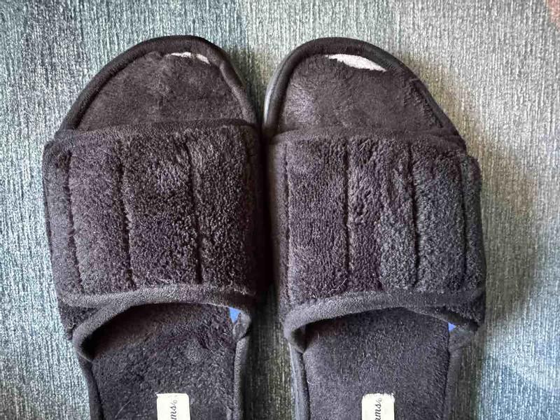 Review Thumbnail Image 0 243162194