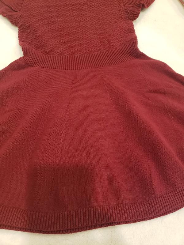 Review Thumbnail Image 2 237647118