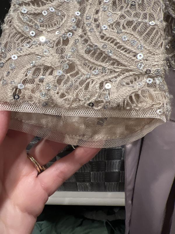 Review Thumbnail Image 2 232220820