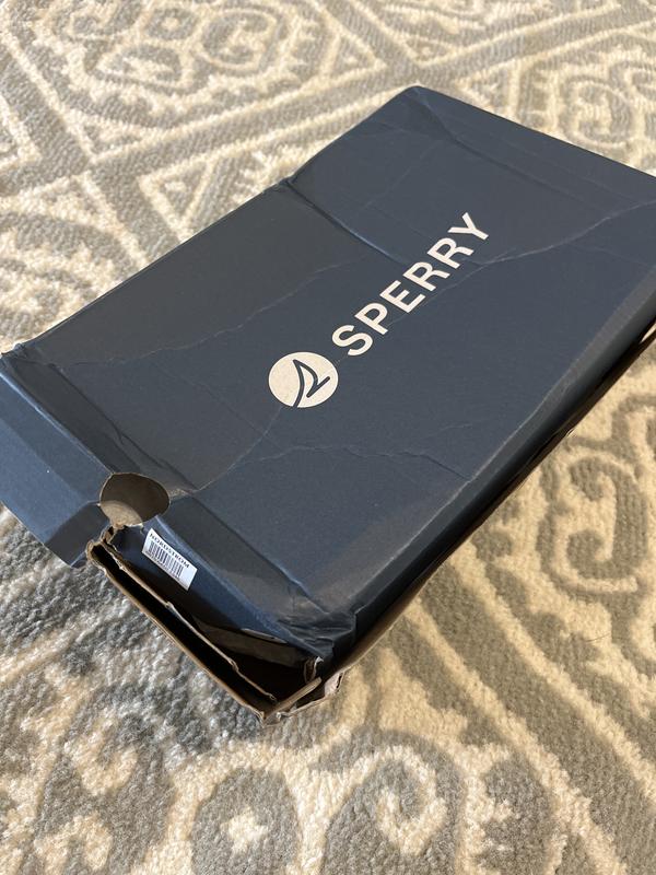 Review Thumbnail Image 0 244372651