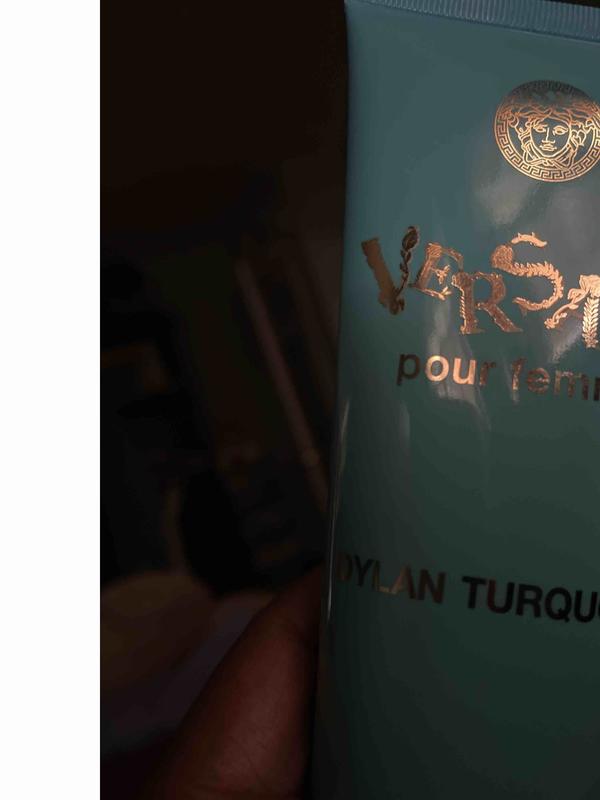 Review Thumbnail Image 0 217064273