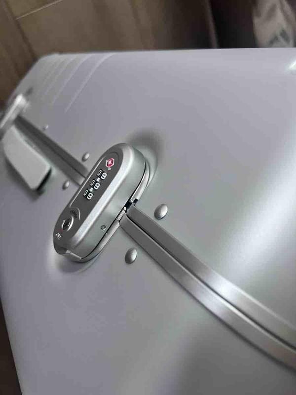 Review Thumbnail Image 0 234888156