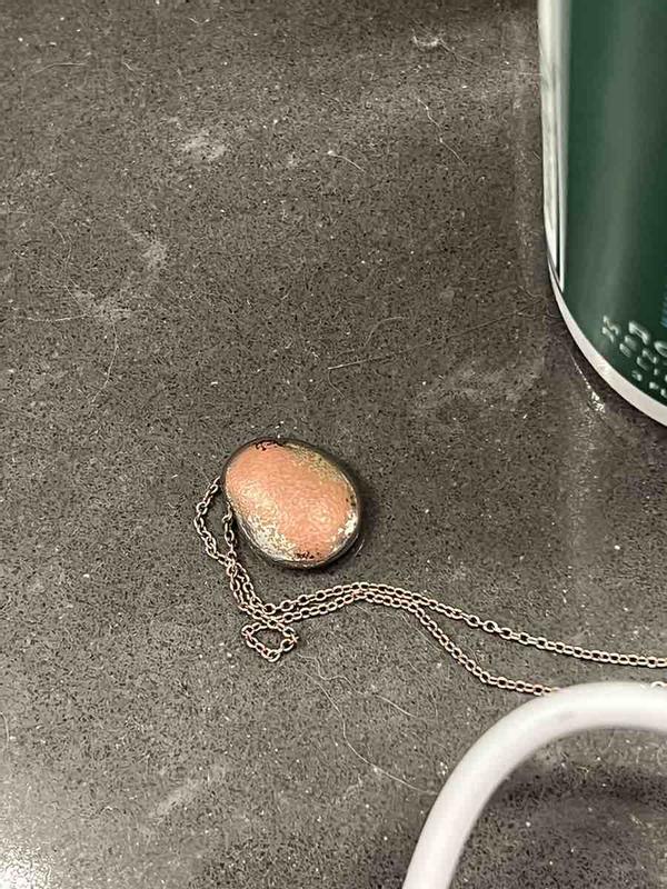 Review Thumbnail Image 0 248649861