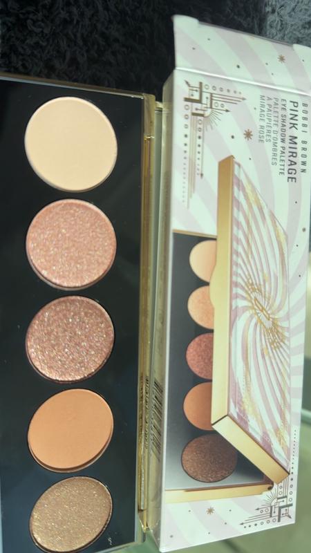 Review Thumbnail Image 0 245186906