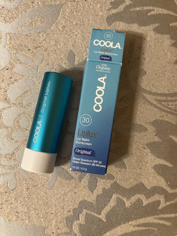 Review Thumbnail Image 0 240326316