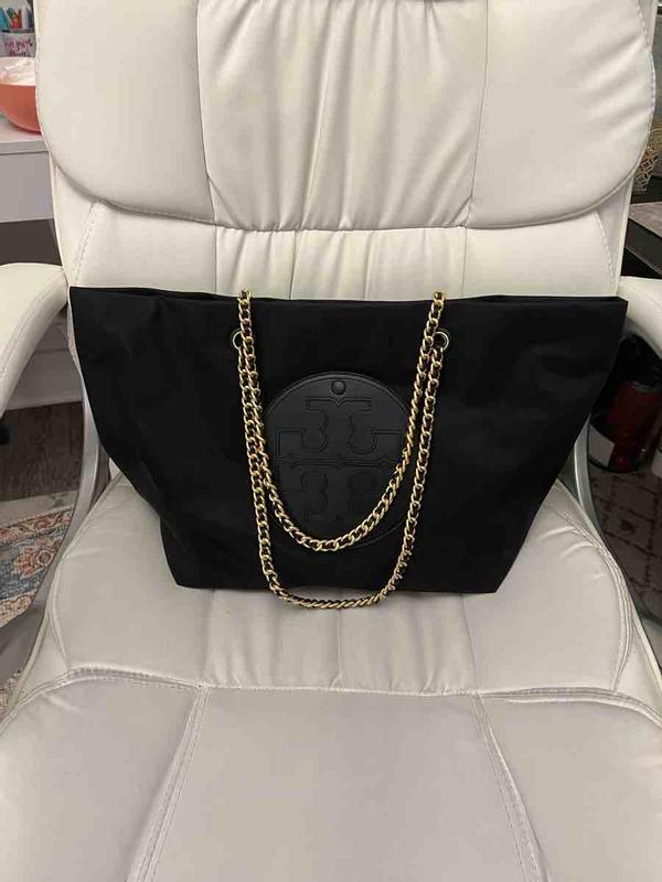 Review Thumbnail Image 1 228337652