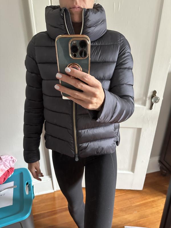 Review Thumbnail Image 0 228687262