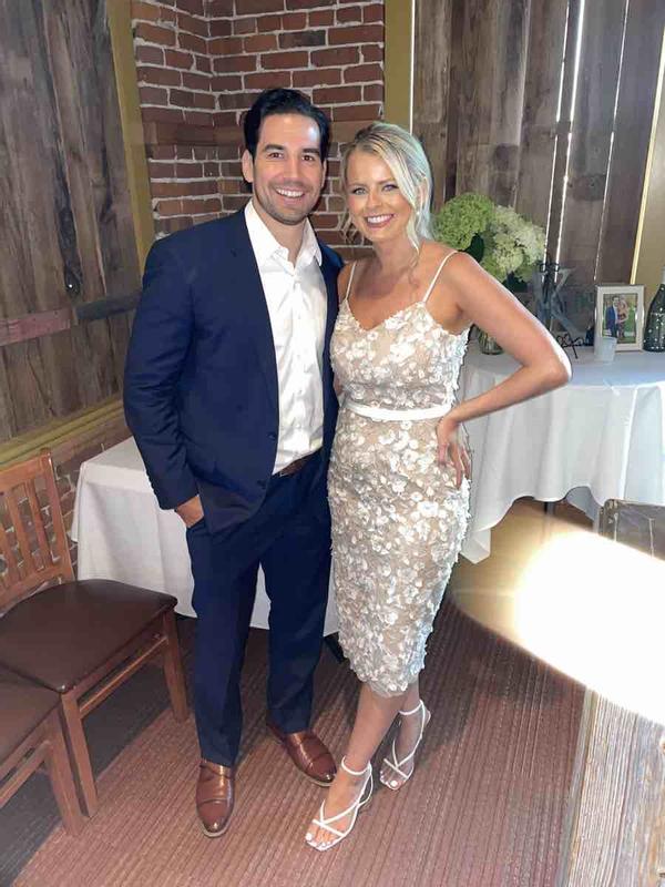 Review Thumbnail Image 0 222834105