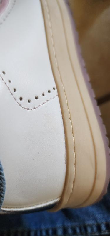 Review Thumbnail Image 1 238361881