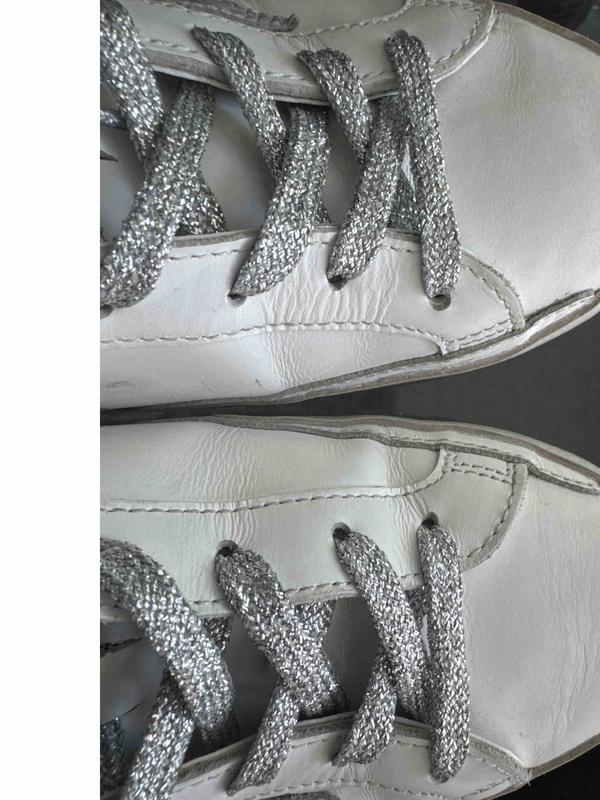 Review Thumbnail Image 1 237282445