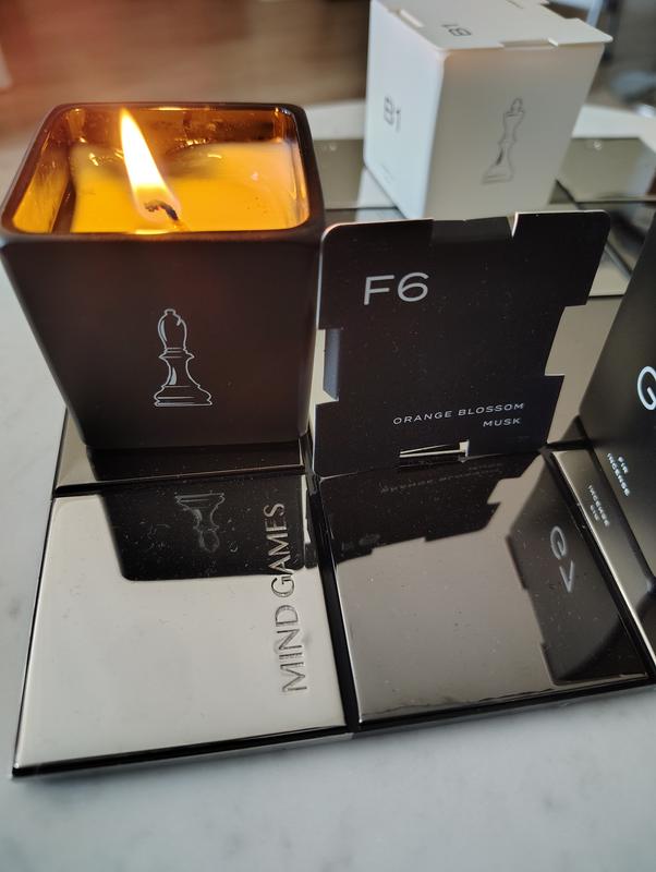 Review Thumbnail Image 0 244237486