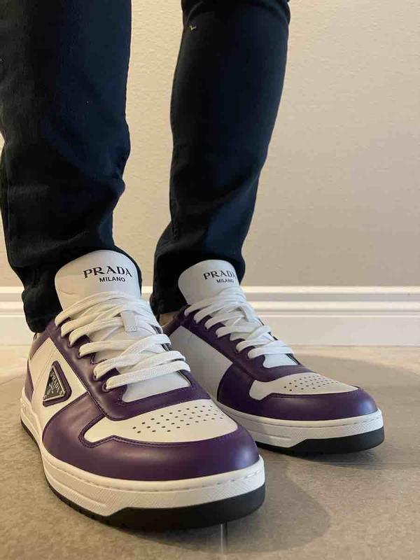 Review Thumbnail Image 1 229323076