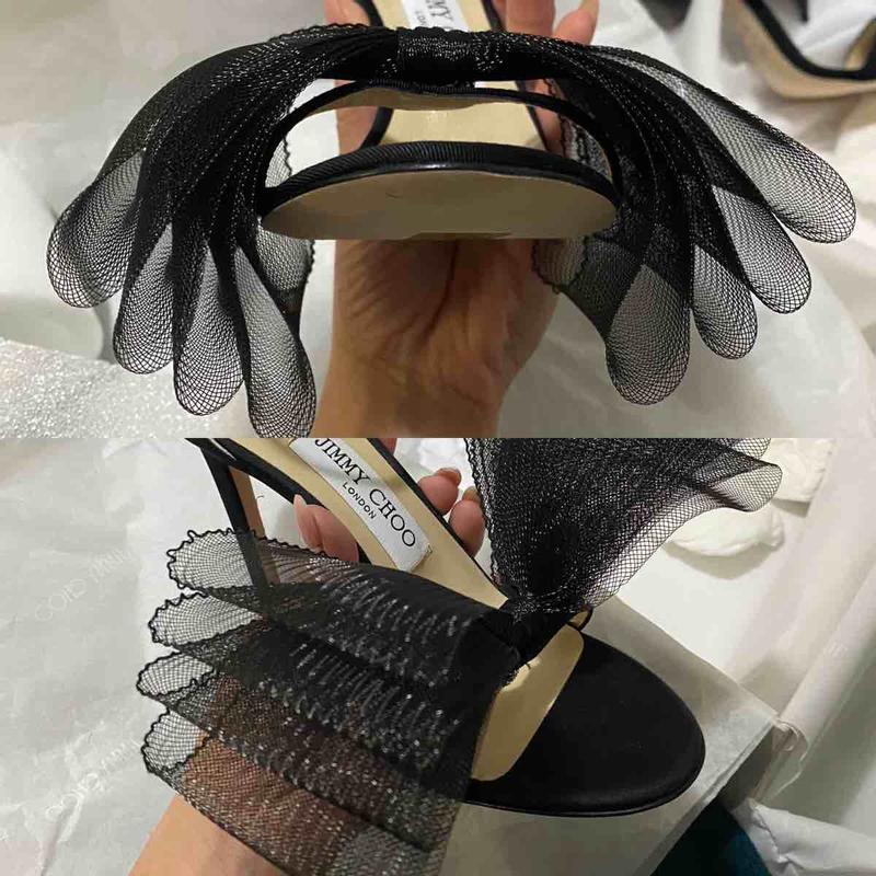 Review Thumbnail Image 3 223961688